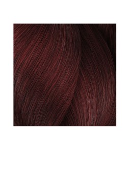 L'Oréal Professionnel Paris Crema colorante MAJIREL Beauty n.5.60 60ml unisex
