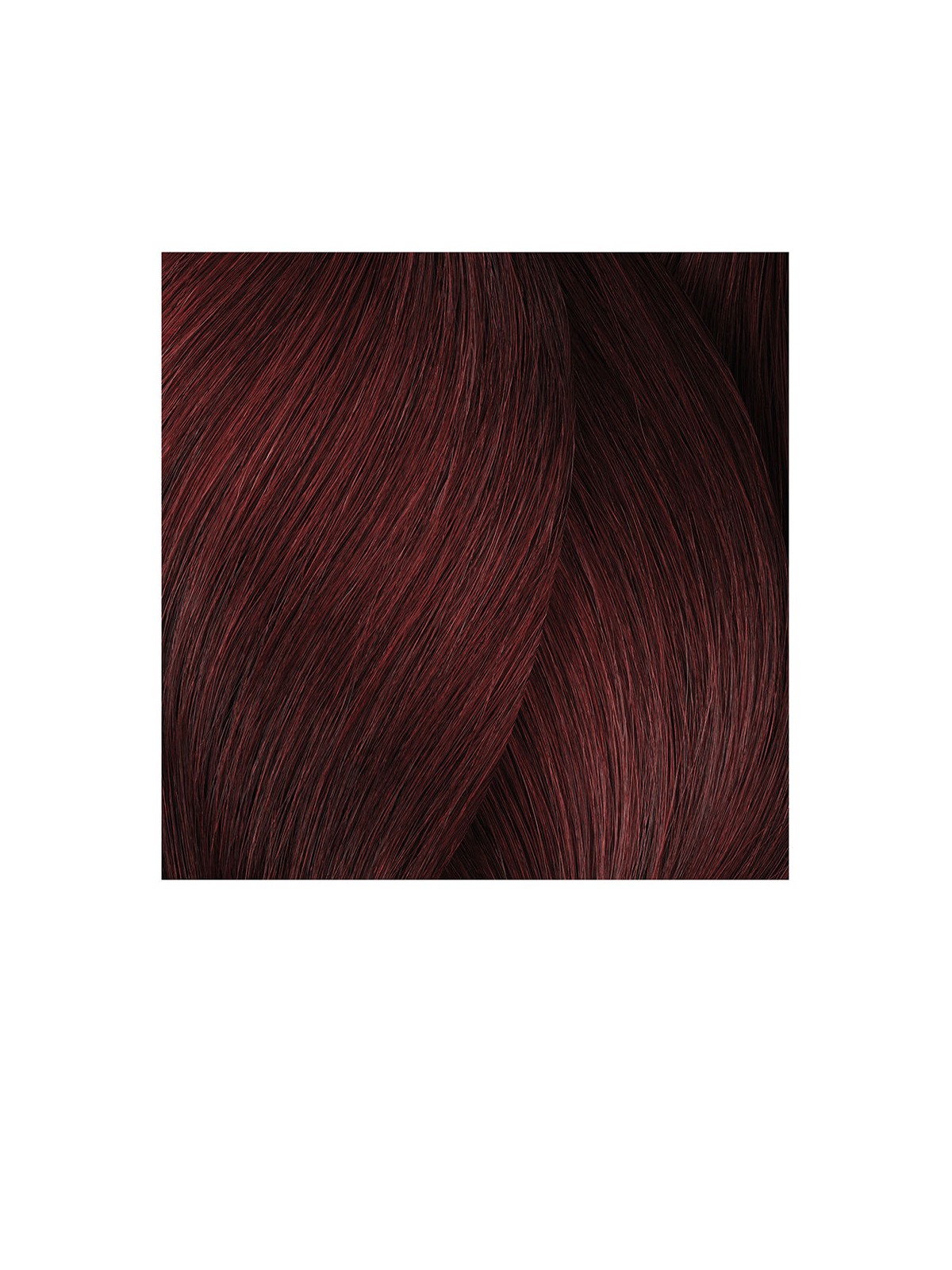 L'Oréal Professionnel Paris Crema colorante MAJIREL Beauty n.5.60 60ml unisex