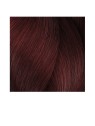 L'Oréal Professionnel Paris Crema colorante MAJIREL Beauty n.5.60 60ml unisex