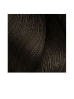 L'Oréal Professionnel Paris Crema colorante MAJIREL Beauty n.6.13 60ml unisex