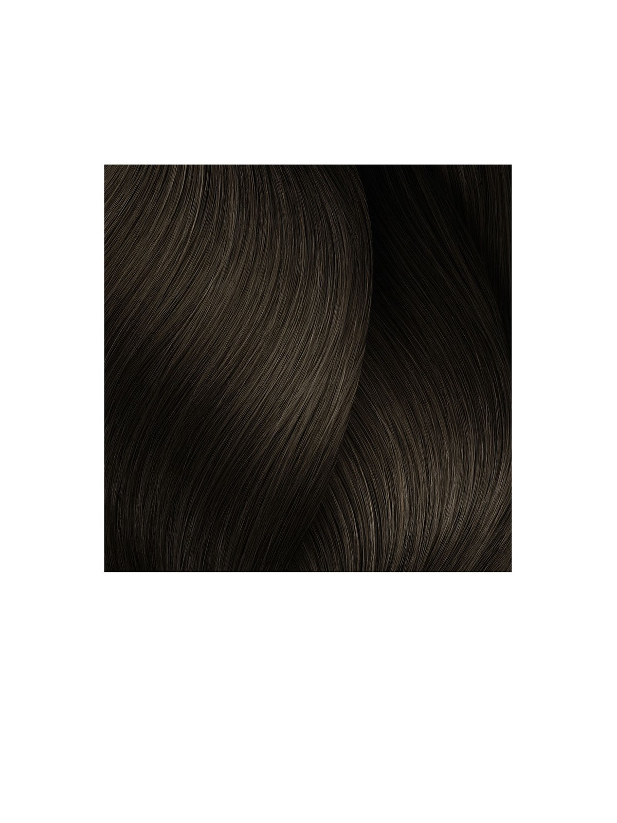 L'Oréal Professionnel Paris Crema colorante MAJIREL Beauty n.6.13 60ml unisex