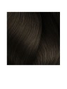L'Oréal Professionnel Paris Crema colorante MAJIREL Beauty n.6.13 60ml unisex