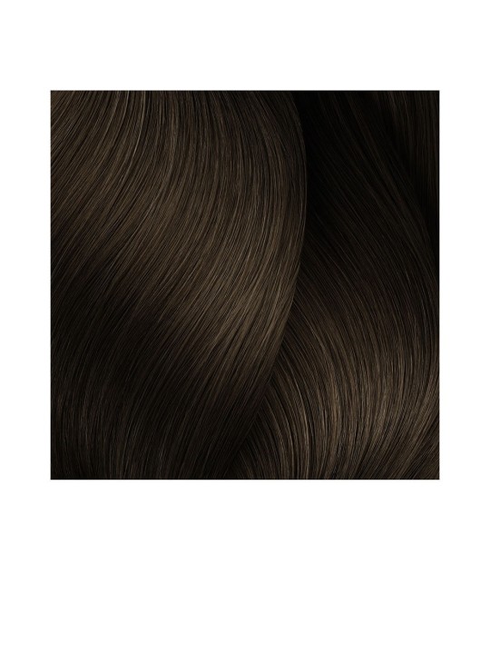L'Oréal Professionnel Paris Crema colorante MAJIREL Beauty n.6.23 60ml unisex