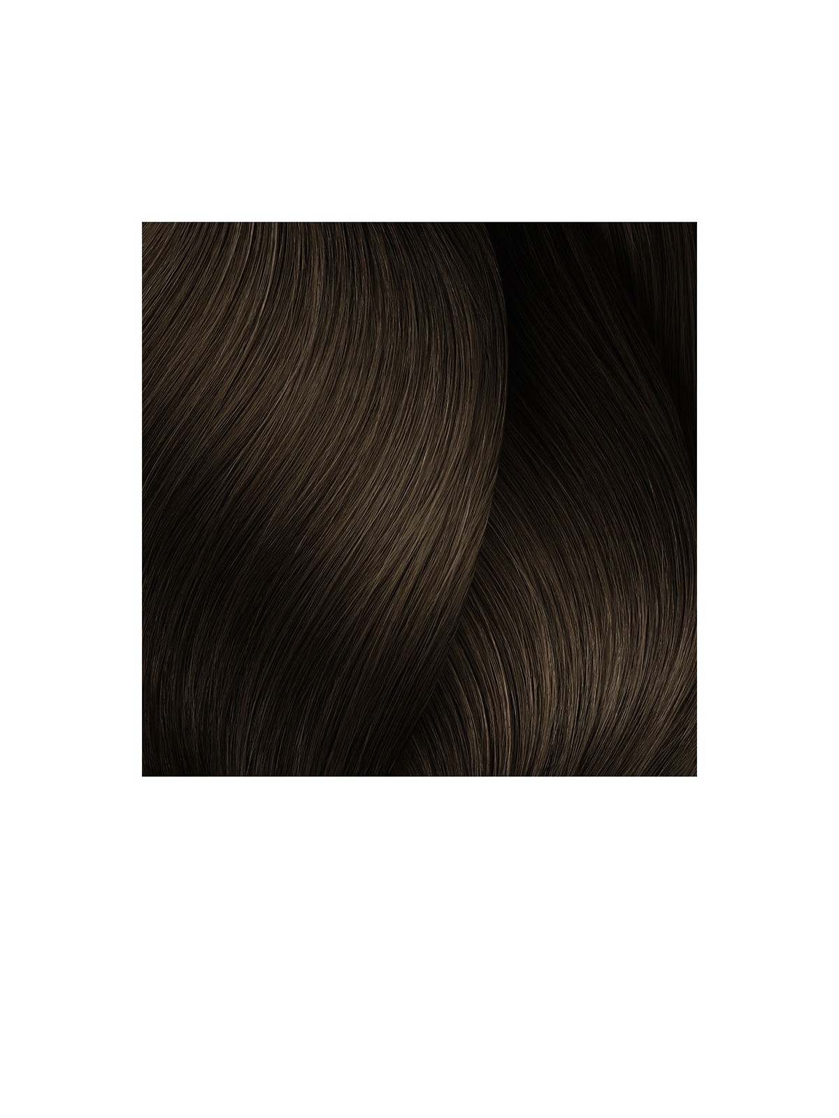 L'Oréal Professionnel Paris Crema colorante MAJIREL Beauty n.6.23 60ml unisex