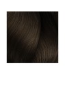 L'Oréal Professionnel Paris Crema colorante MAJIREL Beauty n.6.23 60ml unisex