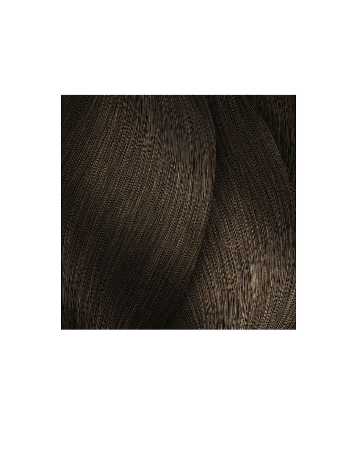 L'Oréal Professionnel Paris Crema colorante MAJIREL Beauty n.6.32 60ml unisex