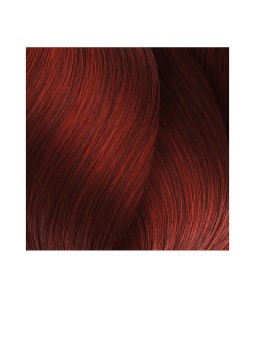 L'Oréal Professionnel Paris Crema colorante MAJIREL Beauty n.6.64 60ml unisex