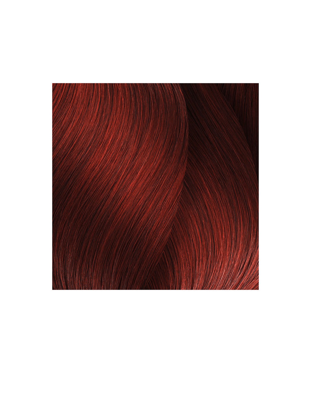 L'Oréal Professionnel Paris Crema colorante MAJIREL Beauty n.6.64 60ml unisex