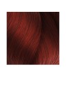L'Oréal Professionnel Paris Crema colorante MAJIREL Beauty n.6.64 60ml unisex