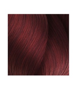 L'Oréal Professionnel Paris Crema colorante MAJIREL Beauty n.6.66 60ml unisex