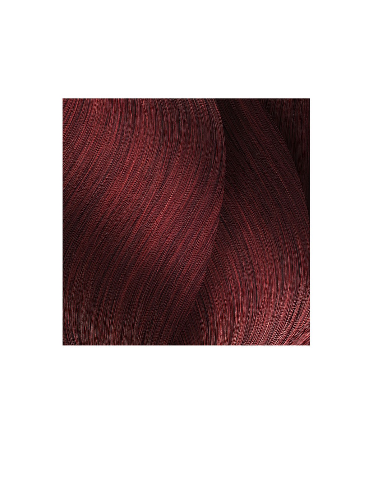 L'Oréal Professionnel Paris Crema colorante MAJIREL Beauty n.6.66 60ml unisex