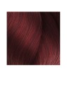 L'Oréal Professionnel Paris Crema colorante MAJIREL Beauty n.6.66 60ml unisex