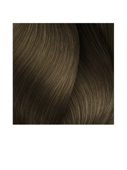 L'Oréal Professionnel Paris Crema colorante MAJIREL Beauty n.7.13 60ml unisex