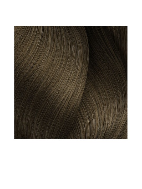L'Oréal Professionnel Paris Crema colorante MAJIREL Beauty n.7.13 60ml unisex