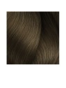 L'Oréal Professionnel Paris Crema colorante MAJIREL Beauty n.7.13 60ml unisex