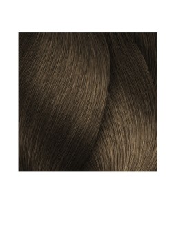 L'Oréal Professionnel Paris Crema colorante MAJIREL Beauty n.7.18 60ml unisex