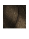 L'Oréal Professionnel Paris Crema colorante MAJIREL Beauty n.7.18 60ml unisex