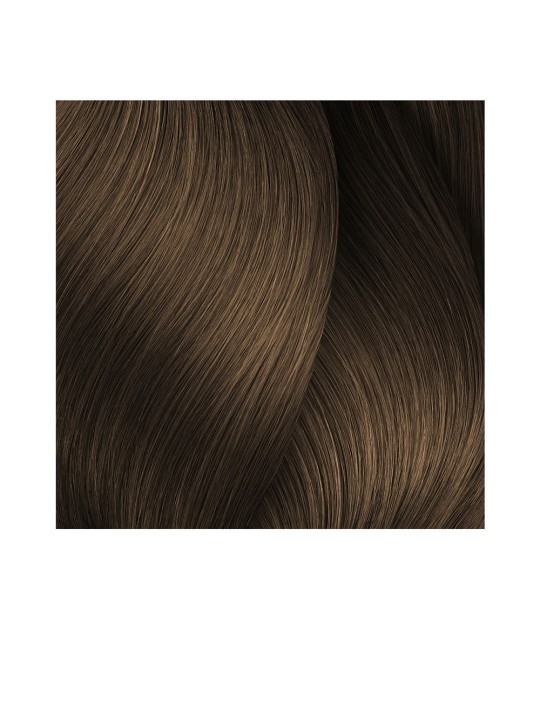 L'Oréal Professionnel Paris Crema colorante MAJIREL Beauty n.7.23 60ml unisex