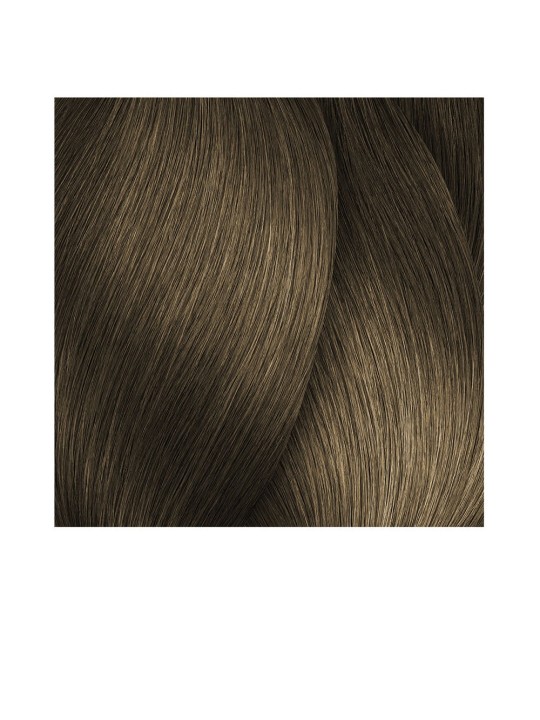L'Oréal Professionnel Paris Crema colorante MAJIREL Beauty n.7.31 60ml unisex