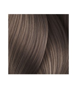 L'Oréal Professionnel Paris Crema colorante MAJIREL Beauty n.8.21 60ml unisex