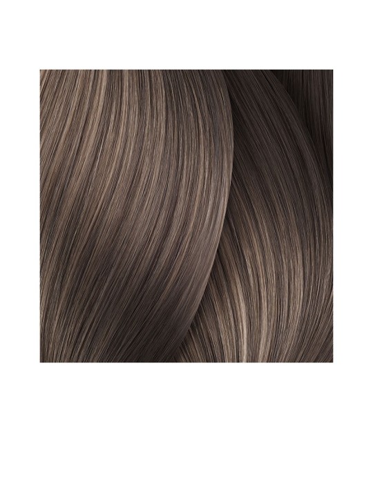 L'Oréal Professionnel Paris Crema colorante MAJIREL Beauty n.8.21 60ml unisex
