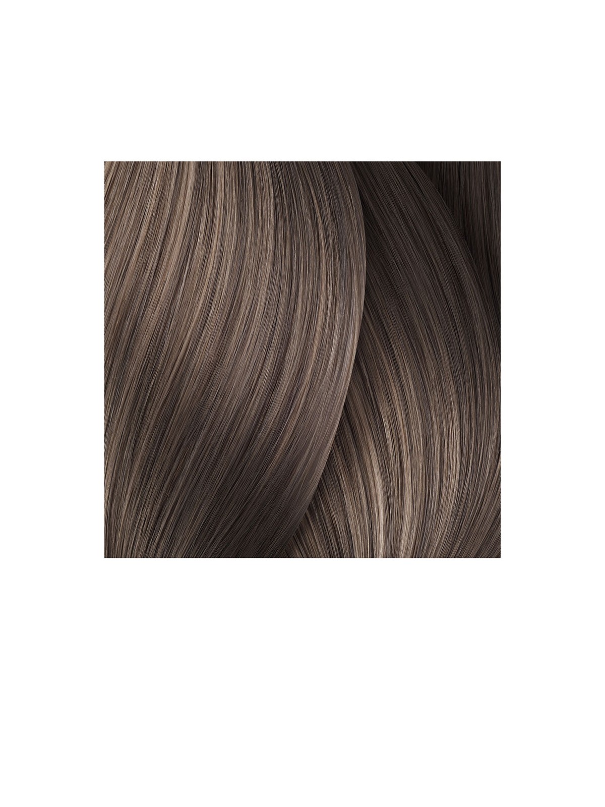L'Oréal Professionnel Paris Crema colorante MAJIREL Beauty n.8.21 60ml unisex