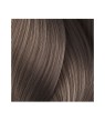 L'Oréal Professionnel Paris Crema colorante MAJIREL Beauty n.8.21 60ml unisex