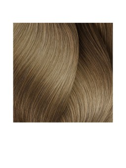 L'Oréal Professionnel Paris Crema colorante MAJIREL Beauty n.9.13 60ml unisex