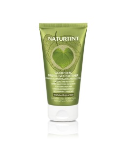 Naturtint Crema condizionante riparatrice e lucidante 150ml unisex