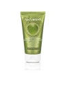 Naturtint Crema condizionante riparatrice e lucidante 150ml unisex