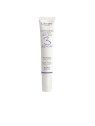 Labcare CREMA CONTORNO OCCHI 3 azioni 15ml unisex