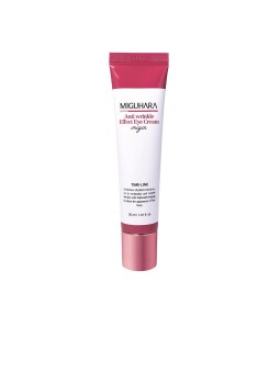 Miguhara Crema contorno occhi antirughe originale 30ml unisex