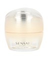 Sensai Crema contorno occhi definitiva 15ml unisex