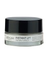 Labcare Crema contorno occhi effetto lifting istantaneo 15ml unisex