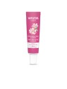 Weleda Crema contorno occhi levigante con rosa canina e tè bianco 12ml donna
