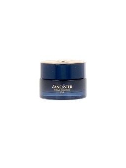 Lancaster Crema contorno occhi LIGNE PRINCIERE 15ml donna