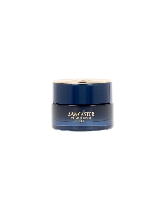 Lancaster Crema contorno occhi LIGNE PRINCIERE 15ml donna