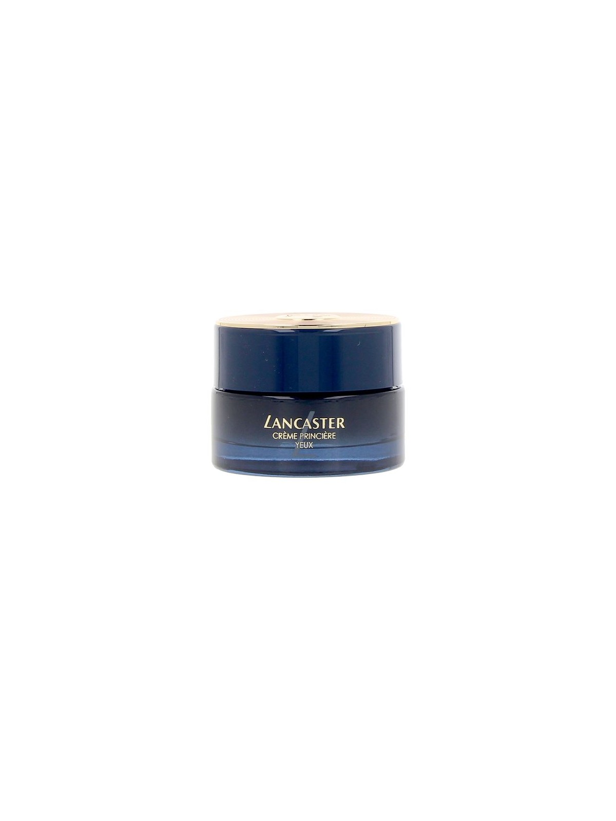 Lancaster Crema contorno occhi LIGNE PRINCIERE 15ml donna