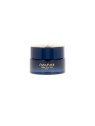 Lancaster Crema contorno occhi LIGNE PRINCIERE 15ml donna