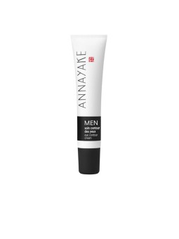 Annayake Crema contorno occhi MEN 15ml uomo