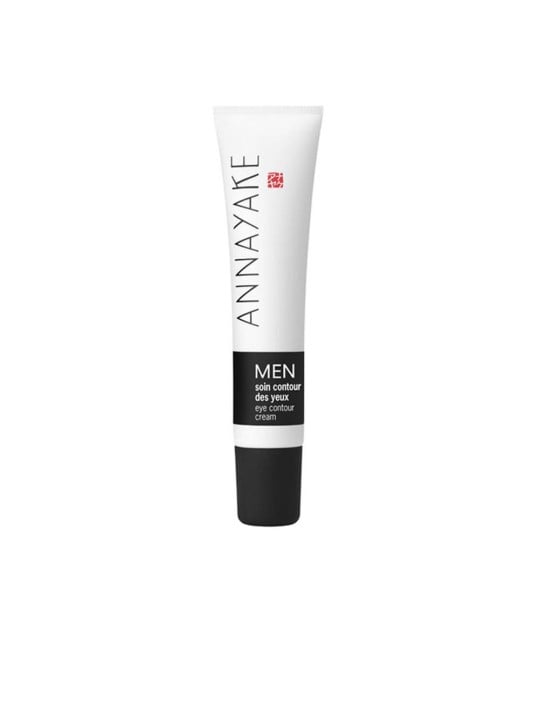 Annayake Crema contorno occhi MEN 15ml uomo