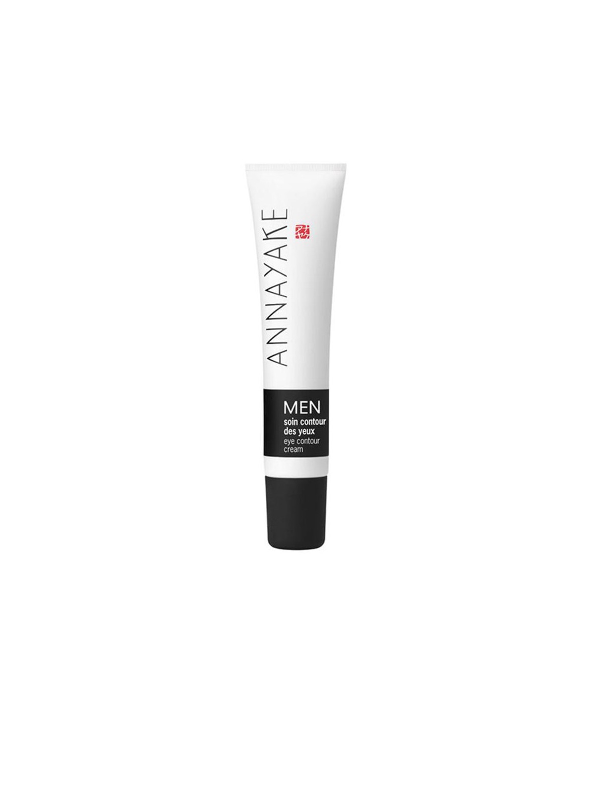 Annayake Crema contorno occhi MEN 15ml uomo