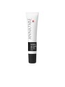 Annayake Crema contorno occhi MEN 15ml uomo