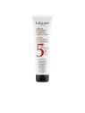 Labcare Crema corpo al complesso di acido ialuronico, 5 pesi molecolari, 150ml unisex