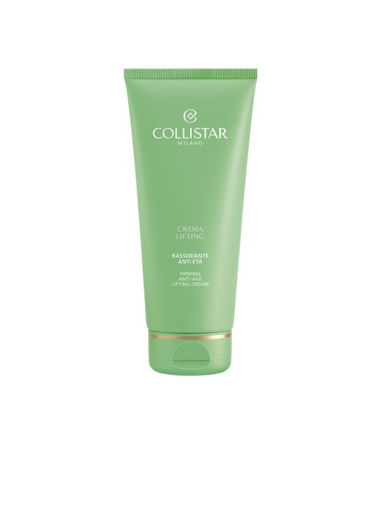 Collistar Crema corpo anti-età e lifting 200ml donna