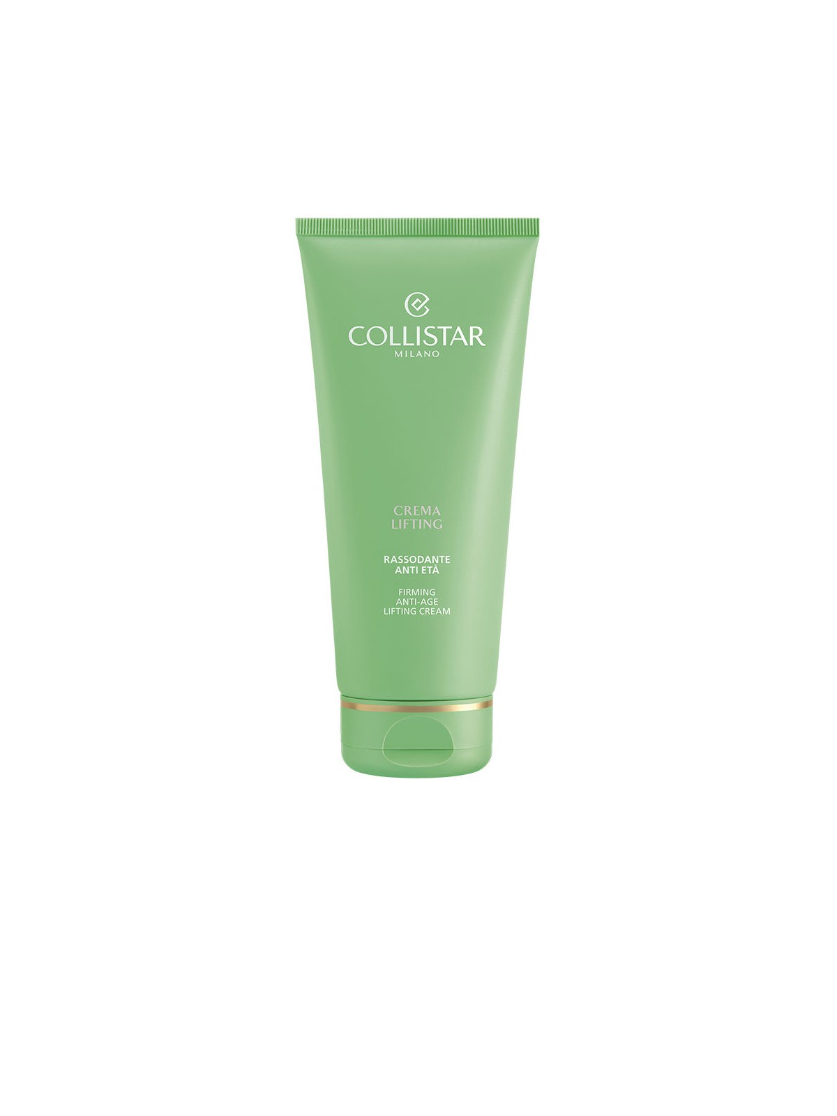 Collistar Crema corpo anti-età e lifting 200ml donna