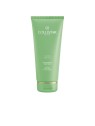 Collistar Crema corpo anti-età e lifting 200ml donna