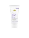Dove Crema corpo deodorante unisex lavanda e camomilla 75ml unisex