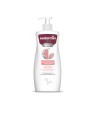 Eudermin Crema corpo idratante anti-punti Forte 400ml unisex