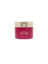 Carolina Herrera Crema corpo LA BOMBA 200ml donna